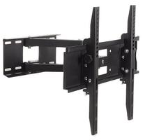 Кронштейн для телевизора Maclean, 22-47″
