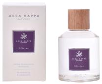 Gaisa atsvaidzinātājs Acca Kappa