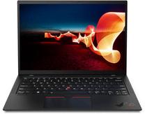 Portatīvais dators Lenovo ThinkPad X1 Carbon 9th Gen 20XW0029MH PL, Intel® Core™ i5-1135G7 (8 MB Cache, 2.4 GHz), 16 GB, 256 GB, 14 ", Intel HD, melna krās., EN, Windows