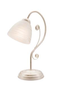 Stalinis šviestuvas Lamkur Ln 1.46, E27, 60W