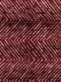 Ковер Shiraz 3027 WS33, многоцветный, 280 см x 190 см