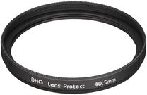 Filtras Marumi, Apsauginis, 40.5 mm