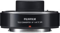 Telekeitiklis Fujifilm XF 1.4x TC WR