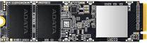 Жесткий диск (SSD) Adata, M.2, 1 TB