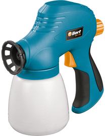 Dārza smidzinātājs BORT, 0.8 l