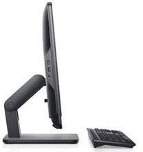 Statīvs Dell Wyse Articulating