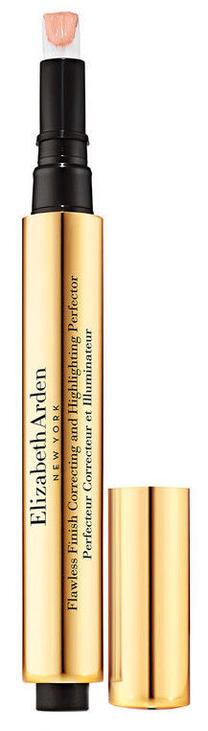 Korektors Elizabeth Arden, 1
