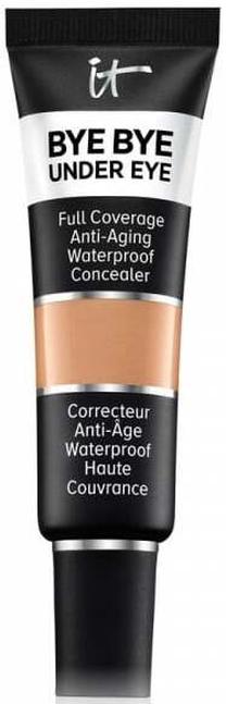 Корректор IT Cosmetics Bye Bye Under Eye, 32.0 tan bronze, 12 мл
