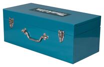 Įrankių dėžė Makita PC5000C, 53 cm x 20 cm x 25 cm, mėlyna sp.