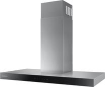 Gartraukis Samsung NK36M5070BS, juoda sp./nerūdijančiojo plieno sp.
