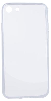 Чехол для телефона OEM, прозрачный цв., Huawei