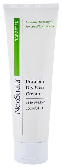 Kūno kremas Neostrata, 100 ml