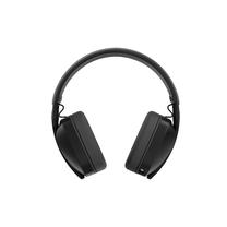Laidinės žaidimų ausinės Marvo Gaming 70S HG9086 *, juoda sp.