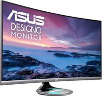 Monitors Asus MX32VQ, VA, 75 Hz, 32"