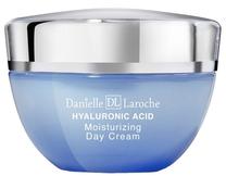 Veido kremas Danielle Laroche Hyaluronic, 50 ml, 25+