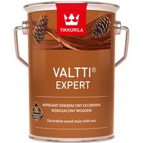 Koksnes impregnants Tikkurila Valtti Expert, riekstkoku krās., 5 l