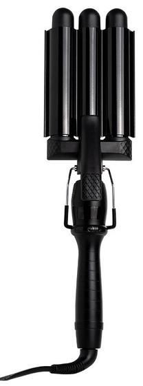 Щипцы для завивки Mermade Pro Waver, 32 мм
