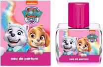 Bērnu smaržas BI-ES Paw Patrol