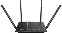 Maršrutizatorius D-Link DIR-825/AC/G1