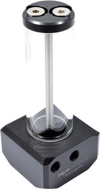 Rezervuaras Aqua Computer