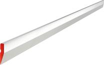 Profils Sola AL 2606 300cm