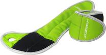 Утяжелитель для рук Axer Sport, 2 x 0.5 кг
