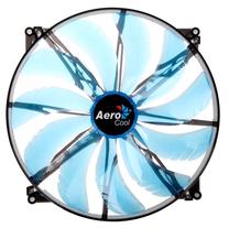 Oro aušintuvas korpusui AeroCool EN55642