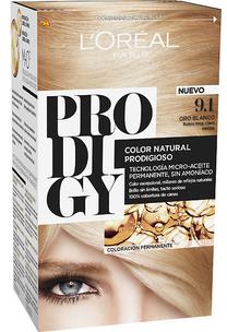 Kраска для волос L’Oréal Paris -, blanco цв., 9.1