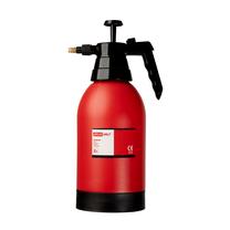 Sodo purkštuvas, pripumpuojamas Haushalt PE20521, plastikas, 2 l