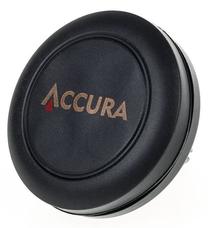 Auto telefonihoidik Accura