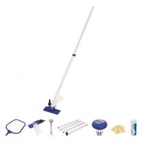 Набор для ухода за бассейном Bestway FlowClear