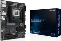 Материнская плата Asus PRO WS W880-ACE SE