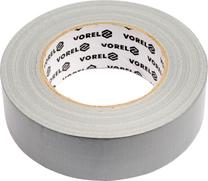 Blīvēšanas lente Vorel, 50 m x 38 mm