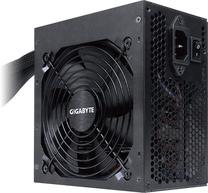Maitinimo blokas Gigabyte PW400 400 W, 12 cm