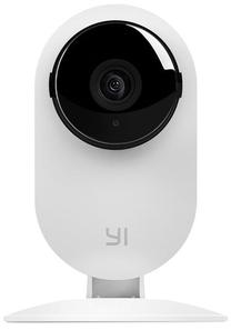 Kamera su korpusu YI 1080p