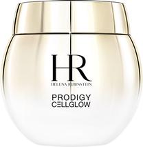 Veido kremas Helena Rubinstein Prodigy Cellglow, 50 ml
