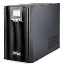 UPS sprieguma stabilizators Gembird EG-UPS-PS3000-02, 2400 W
