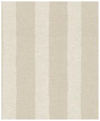 Tapetai Ecodeco Rasch 603132, ekologiški, ruda sp./smėlio ruda sp.