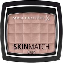 Vaigu ēnas Max Factor 006, 006, 8.25 g