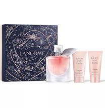 Dāvanu komplekts sievietēm Lancome La Vie Est Belle