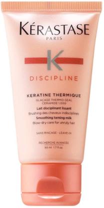 Matu krēms Kerastase, 50 ml
