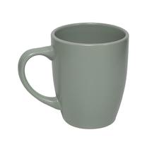 Krūzīte Ketler Trone 9141076, pelēka krās., 0.35 l