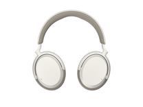 Belaidės ausinės Sennheiser Accentum 700175, balta sp.