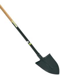 Kastuvas Verdemax 6173, 130 cm, 29 cm x 27 cm