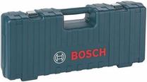 Koferis instrumentiem Bosch Suitcase PWS 20-230/20-230J/1900, 170 mm