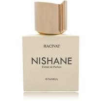 Parfimērijas ūdens Nishane Hacivat, 15 ml