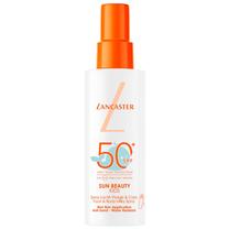 Pienelis įdegio priežiūrai kūnui Lancaster Sun Sensitive Kids SPF50+, 150 ml