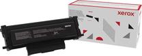 Tonerių kasetė Xerox 006R04400, juoda sp.