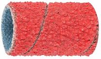 Abrazyvinė spiralinė juosta Pferd Co-Cool, 60, 2.5 cm x 1.3 cm, Ø 1.3 cm