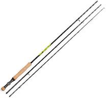 Makšķere Salmo Diamond Fly 7/8, 285 cm, 130 g